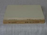 近代日本文学の展望
