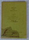 Shelley and Shelleyana : 星谷剛一旧蔵シェリー関係図書目録 ＜文教大越谷図・書誌書目シリーズ＞
