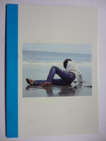 光GENJI 超写真集 「佐藤敦啓/Shonan 湘南」 ○「佐藤敦啓」1冊