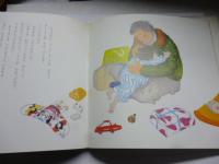 おしょうがつさんとんできた　(えほん・こどもの四季)