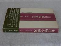 石川啄木研究　(林間叢書　第328篇)