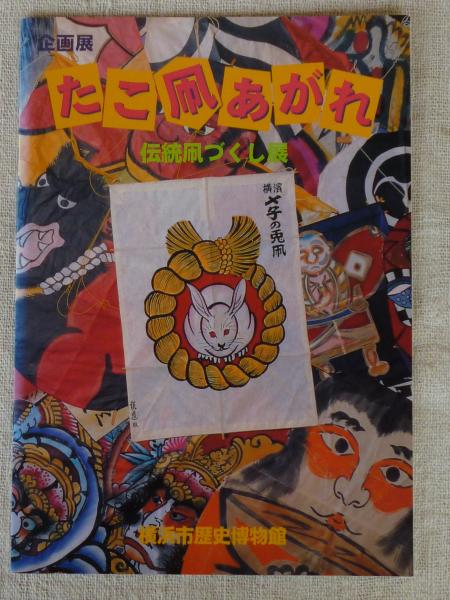 仕事病」に克つ本 ビジネスマンのための現代医学情報/講談社/関谷透