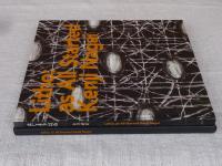 はじまりは石 : 永井研治　Litho: as All Started: Kenji Nagai