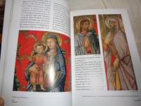 【洋書】 Museo Di Fucecchio