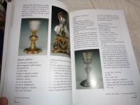 【洋書】 Museo Di Fucecchio