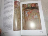 【洋書】 Museo Di Santa Verdiana a Castelfiorentino　