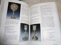 【洋書】 Museo Di Santa Verdiana a Castelfiorentino　