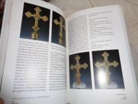 【洋書】 Museo Di Santa Verdiana a Castelfiorentino　