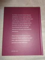 【洋書】 Nurejews Hund: Oder Was Sehnsucht vermag　ドイツ語版