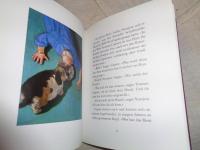 【洋書】 Nurejews Hund: Oder Was Sehnsucht vermag　ドイツ語版
