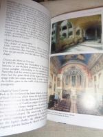 【洋書】 The Basilica of San Francesco in Assisi　英語