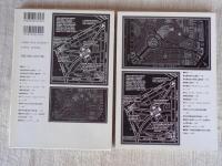 近隣住区論 : 新しいコミュニティ計画のために | ¥3,500 - 日本の