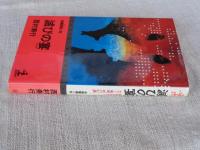 滅びの宴 : 長編警鐘小説