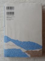 山の本をつくる