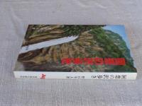 回想の沢歩き : 通いつめた我が山々3