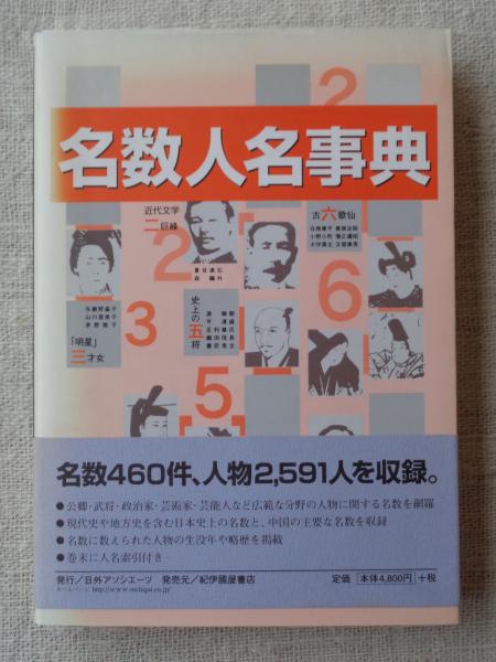 写真集)アイヌ : 二風谷のウトンムヌカラとイヨマンテ(萱野茂 文
