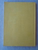 自然愛護会杉並活動・調査報告書 : 2005年～2008年