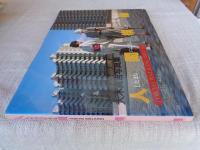 人間模様 : Tokyo walking 1987-92 大木貞吉写真集  （著者署名入り）