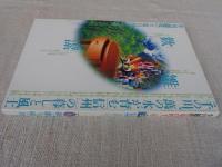 季刊銀花　142号(2005年夏)　特集①信州水路を行く　特集②糸が躍る、繍の力