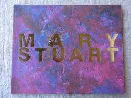 ■「MARY STUART」　メアリー・ステュアート　宮本亜門舞台パンフレット　(2005年PARCO劇場