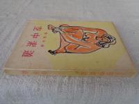 空中索道 : 長篇小説