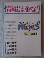 本の本　1976年3月号　特集・童話　カラー口絵：巖谷小波の童話本