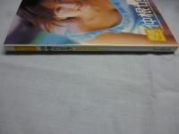 まるごと　仲根かすみスケジュールbook : 2003-2004