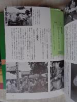祭礼行事 : 都道府県別