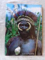 シンシン : パプアニューギニアのフェスティバル