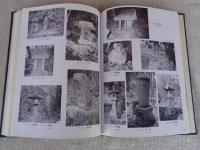 麻績村石造文化財 : その姿と伝承と
