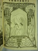 お口でいかせて　【Worldコミックス】