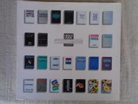 ニッコールフォトコンテストの歩み : 1978-2002