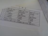 杉並区立郷土博物館常設展示図録 : 平成元年度版