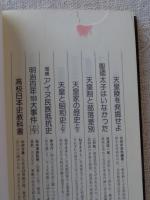 死刑の日本史 : 歴史を通して何がみえてくるか