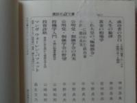 闇の流れ矢野絢也メモ