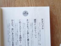 雑学イングリッシュ　イケる英語、イケない英語