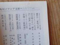 梁塵秘抄 : ビギナーズ・クラシックス日本の古典