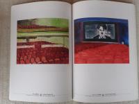 記憶のドラマ依田洋一朗展 = Yoichiro Yoda: dramas of memory