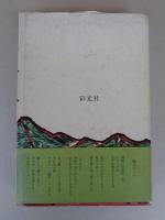 小説 啄木　