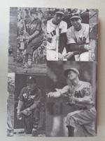 野球博覧 = Baseball tencyclopedia