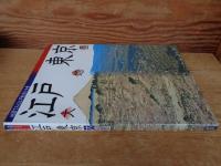 江戸東京大地図 : 地図でみる江戸東京の今昔