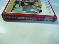 アスパラガスで 鉄砲はうてない　(現代子ども図書館11)