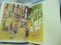 アスパラガスで 鉄砲はうてない　(現代子ども図書館11)