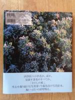 わたしの庭