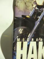超力戦隊オーレンジャー／重甲ビーファイター／人造人間ハカイダー　’95東映スーパーヒーローフェア　映画パンフレット