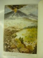 おはなし歴史風土記　10　(群馬県)