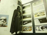 アートオブスター・ウォーズ展 　エピソード3を中心に　THE ARE OF STAR WARS