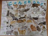なぜまるい?