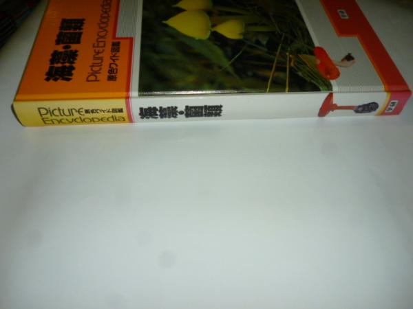 原色ワイド図鑑 海藻・菌類 / 古本、中古本、古書籍の通販は