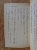 私説 国定忠治
